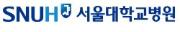 서울대학교병원.JPG