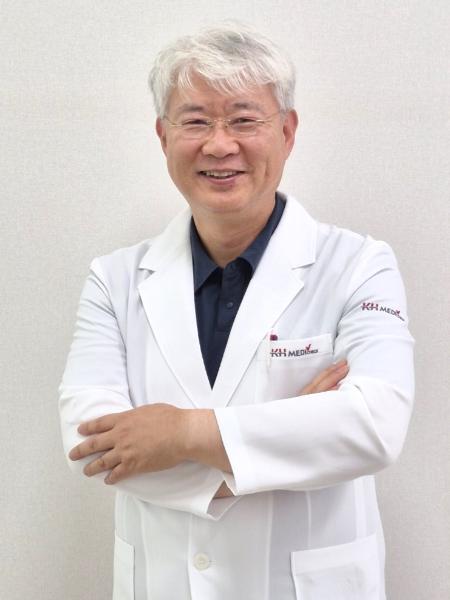 김선정.jpg